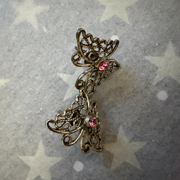 Assorted Earrings Set - Picture 6 of 9